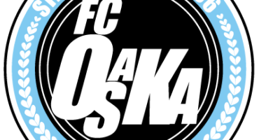 FC大阪・オフィシャルテーピングサプライヤー契約締結のお知らせ | Wapex｜株式会社ジオナ
