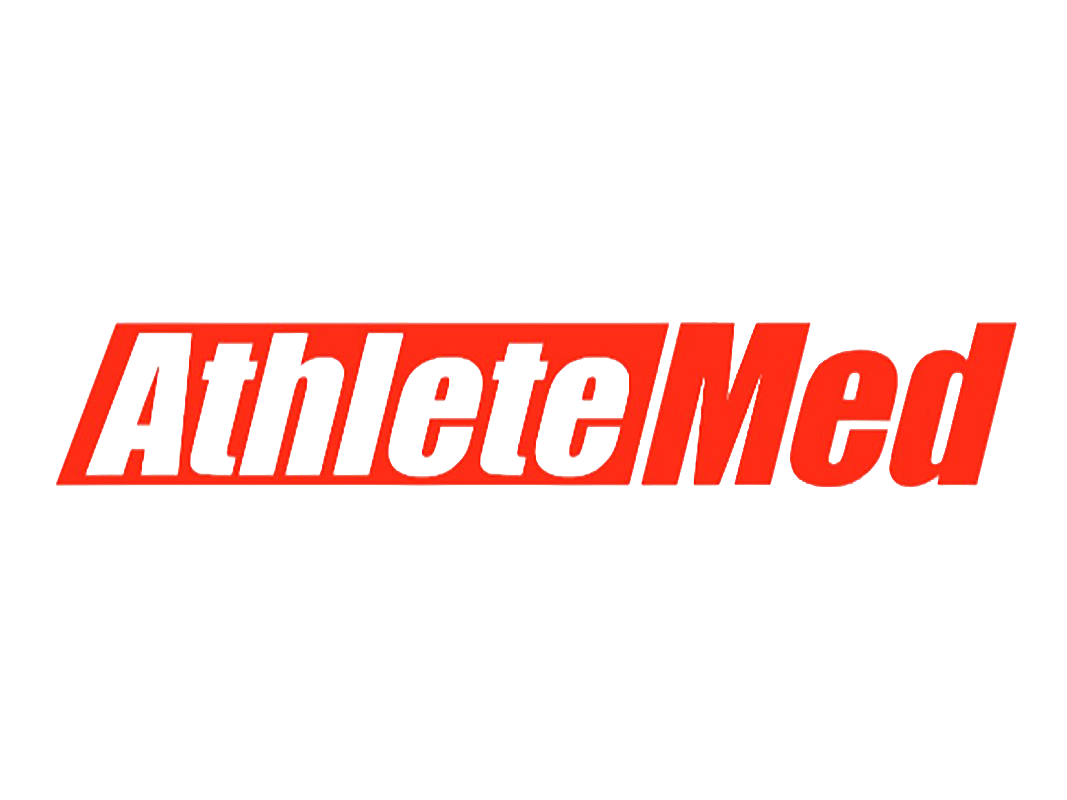 AthleteMed
