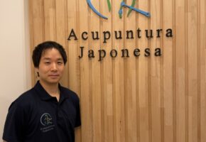 祐森 啄矢氏とプロフェッショナル契約を締結いたしました。 | Wapex｜株式会社ジオナ