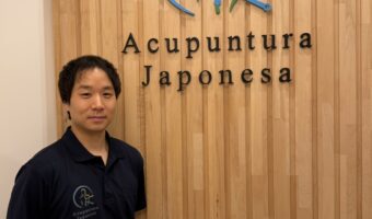 祐森 啄矢氏とプロフェッショナル契約を締結いたしました。 | Wapex｜株式会社ジオナ