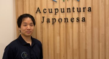 祐森 啄矢氏とプロフェッショナル契約を締結いたしました。 | Wapex｜株式会社ジオナ