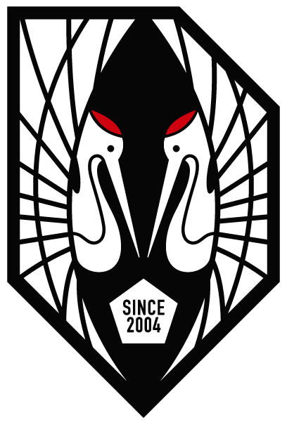 いわてグルージャ盛岡