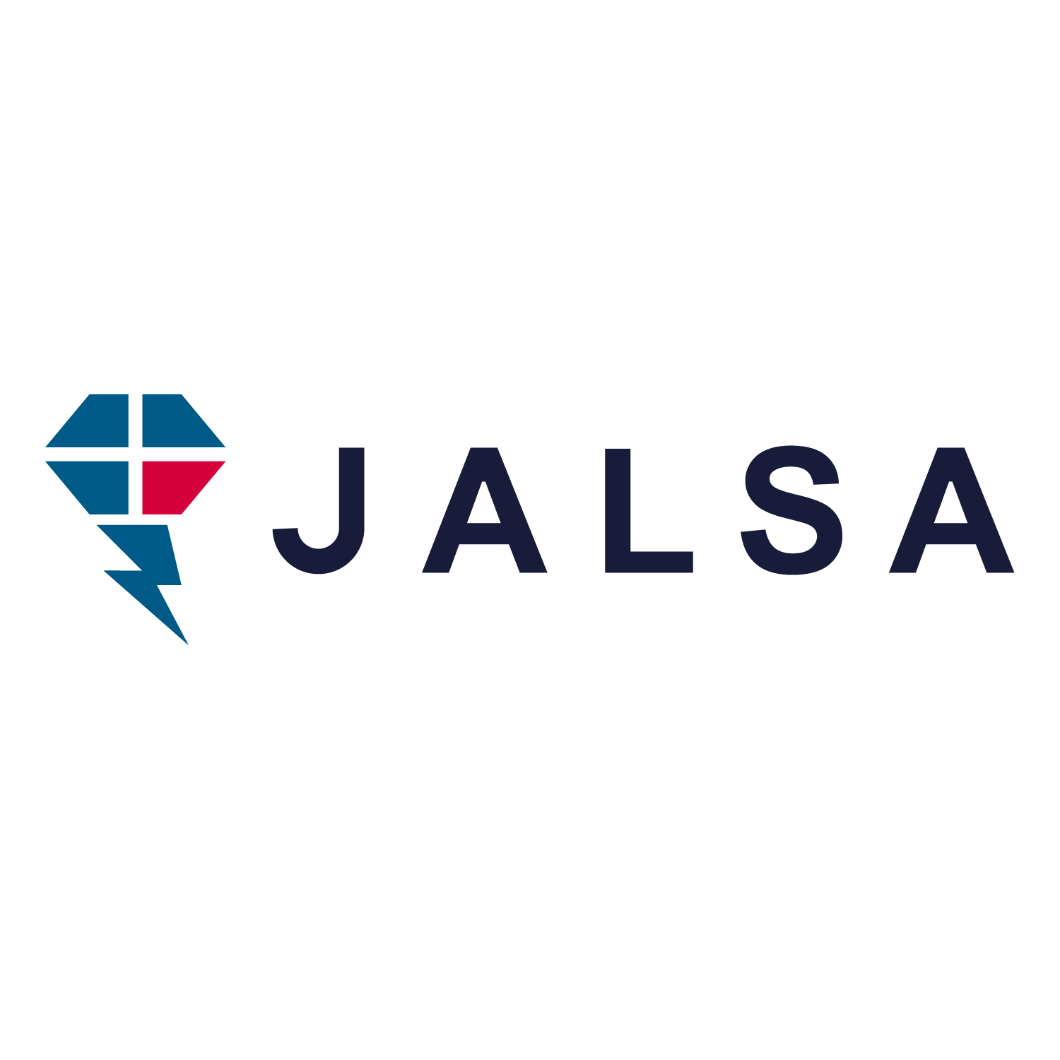 JALSA
