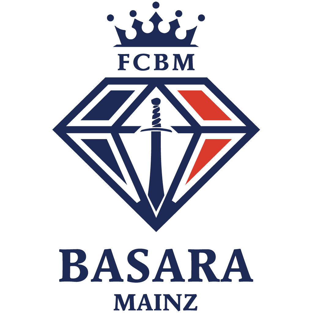 BASARA MAINZ