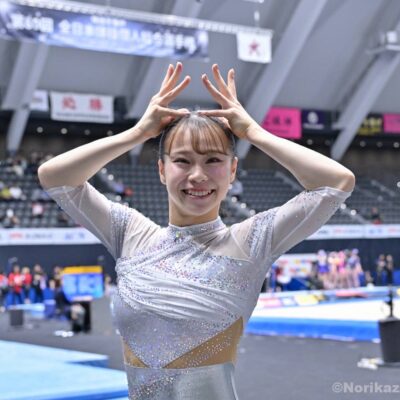 杉原 愛子