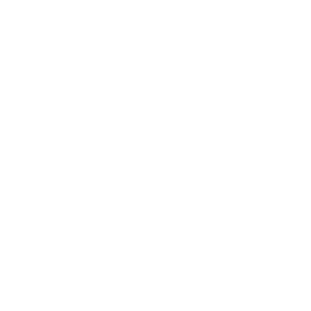 FC.AWJ