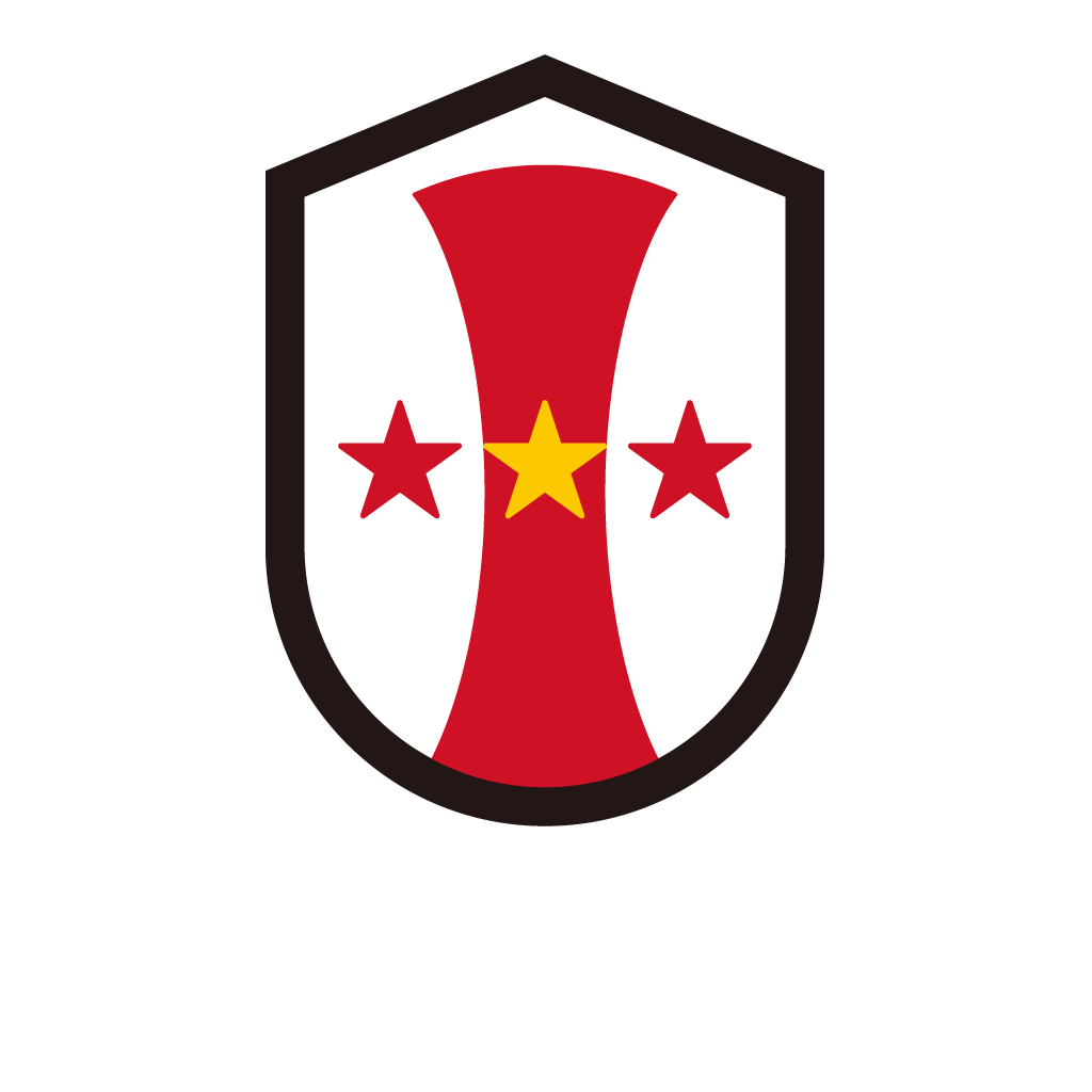 INAC神戸レオネッサ