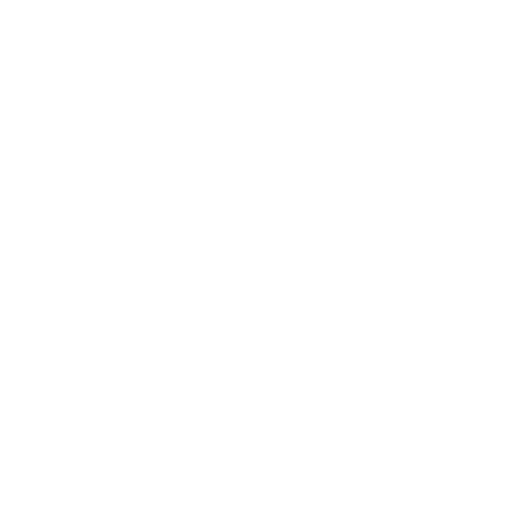 アニージャ湘南