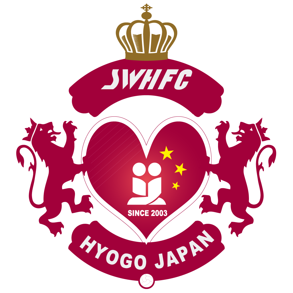 SWH西宮