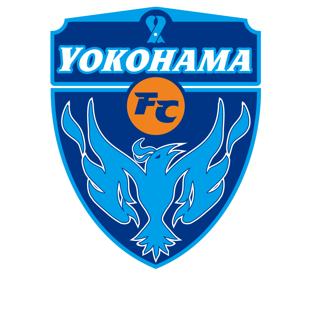 横浜FC