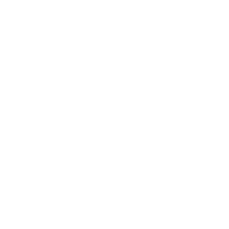 大学バナー